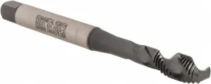 Product image for 5689898