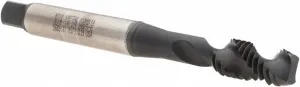 Product image for 5689881