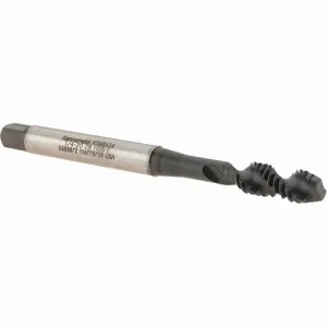 Product image for 5689872