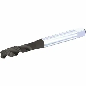 Product image for 5689871