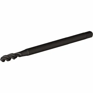 Product image for 5608644