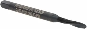 Product image for 5705388