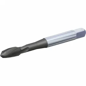 Product image for 5705419