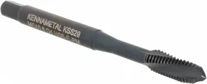 Product image for 5705929