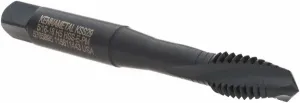 Product image for 5705895