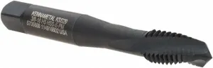 Product image for 5705888
