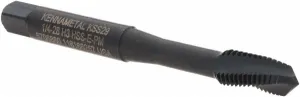 Product image for 5705880