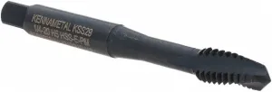 Product image for 5705878