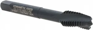 Product image for 5705871