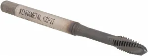 Product image for 5705867