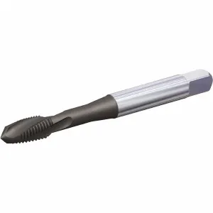 Product image for 5705866