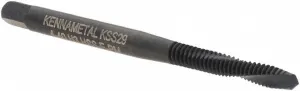 Product image for 5705856
