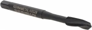 Product image for 5705679