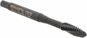Product image for 5705674