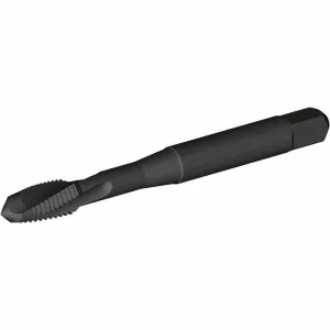 Product image for 5705432