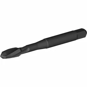 Product image for 5705431