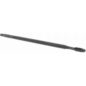 Product image for 5608749