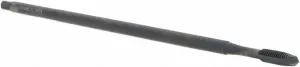 Product image for 5608749