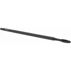 Product image for 5608748