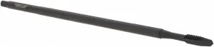 Product image for 5608748