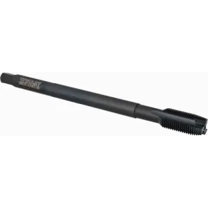 Product image for 5608759