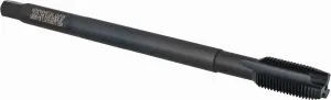 Product image for 5608759