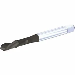 Product image for 5689821