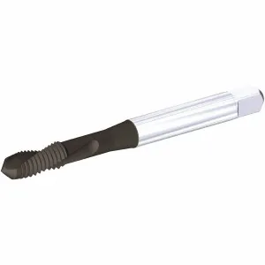 Product image for 5689859