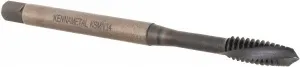 Product image for 5689815