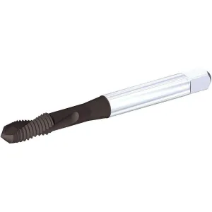 Product image for 5689814
