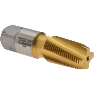 Product image for 5629801