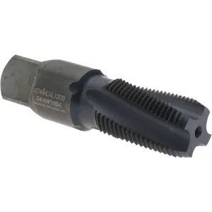 Product image for 5629800