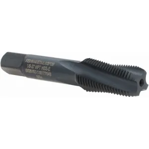 Product image for 5629793