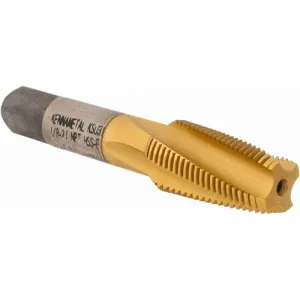 Product image for 5629794