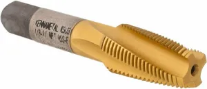 Product image for 5629794