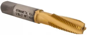 Product image for 5629792