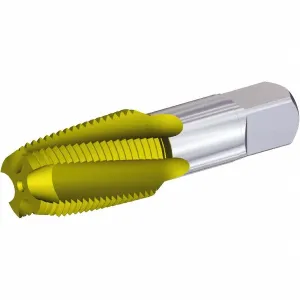 Product image for 5629791