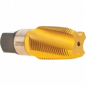 Product image for 5629908