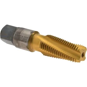 Product image for 5629811