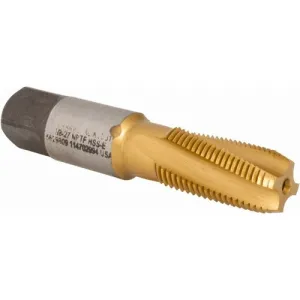 Product image for 5629809