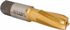 Product image for 5629809