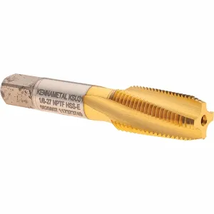Product image for 5629807
