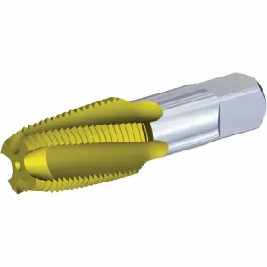 Product image for 5629815