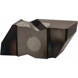 Product image for 4033858