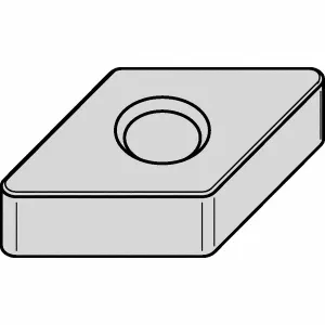 Product image for 3766691