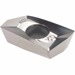 Product image for 3684779