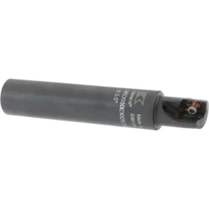 Product image for 3742518