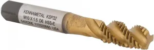 Product image for 5455205