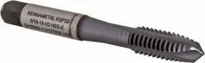 Product image for 5416885