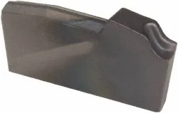 Product image for 4057662